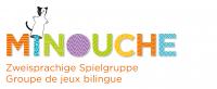 Minouche Logo Neu12